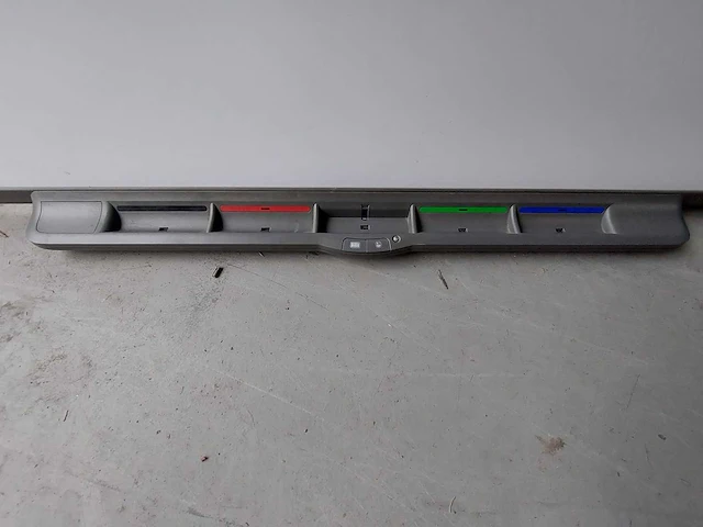 Smart board 685 - 85 inch - afbeelding 7 van  9