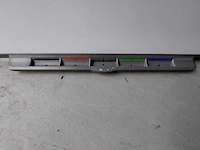 Smart board 685 - 85 inch - afbeelding 7 van  9