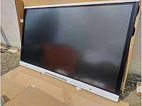 Smart board mx065-v3 multi touch - afbeelding 10 van  17