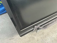 Smart board sbid8084i-g4 interactive flat panel - afbeelding 2 van  7