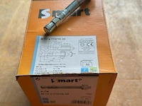 Smart doorsteekanker - afbeelding 1 van  1