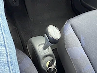Smart fortwo, 2003 - afbeelding 3 van  23