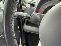 Smart fortwo, 2003 - afbeelding 6 van  23