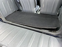Smart fortwo, 2003 - afbeelding 8 van  23