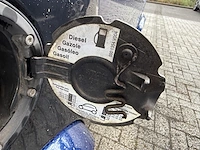 Smart fortwo, 2003 - afbeelding 10 van  23