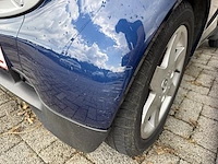 Smart fortwo, 2003 - afbeelding 13 van  23