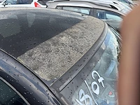 Smart fortwo, 2003 - afbeelding 14 van  23
