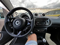 Smart fortwo, 2015 - afbeelding 2 van  31