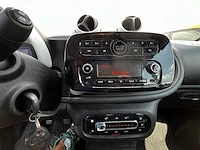 Smart fortwo, 2015 - afbeelding 3 van  31