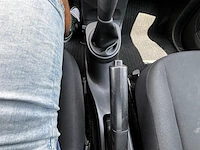Smart fortwo, 2015 - afbeelding 5 van  31