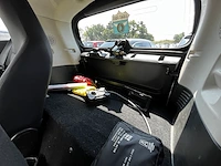 Smart fortwo, 2015 - afbeelding 10 van  31