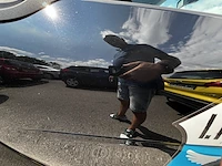 Smart fortwo, 2015 - afbeelding 17 van  31