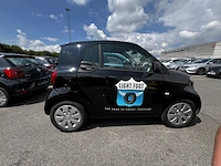 Smart fortwo, 2015 - afbeelding 26 van  31