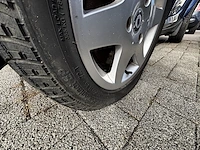 Smart fortwo,2003 - afbeelding 12 van  25
