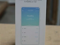 Smart indoor air quality monitor - afbeelding 2 van  3