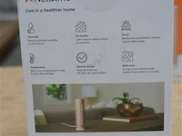 Smart indoor air quality monitor - afbeelding 3 van  3