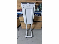 Smart kapp 45 interactieve whiteboard - afbeelding 2 van  3