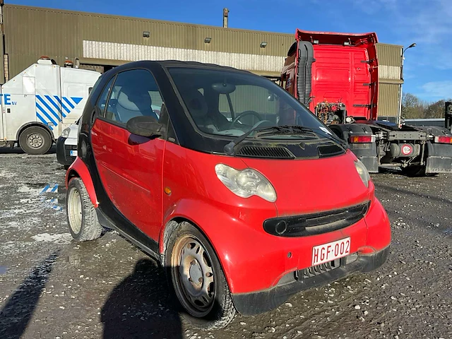 Smart pure - afbeelding 8 van  15