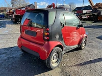 Smart pure - afbeelding 9 van  15