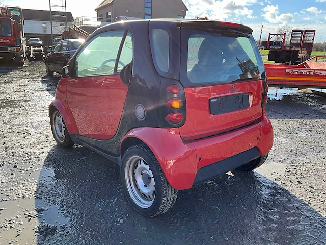 Smart pure - afbeelding 10 van  15