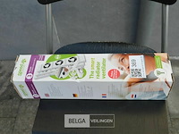 Smart radiator ventilator - afbeelding 1 van  4