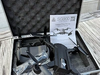 Smart rone zzz - sg900 - afbeelding 1 van  7