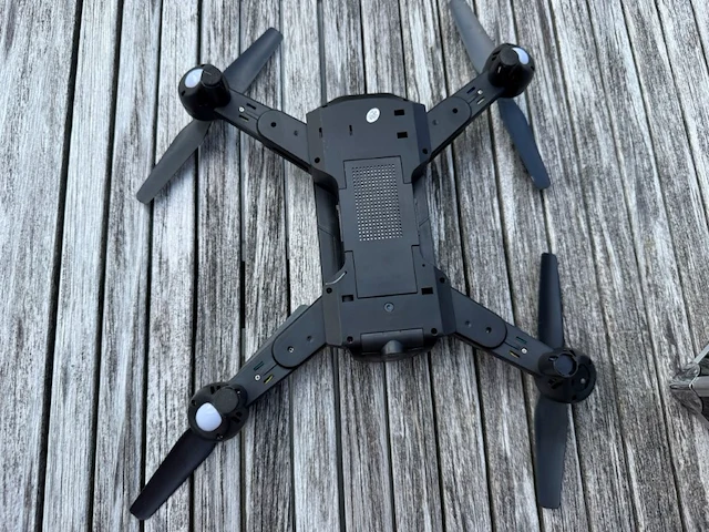 Smart rone zzz - sg900 - afbeelding 3 van  7