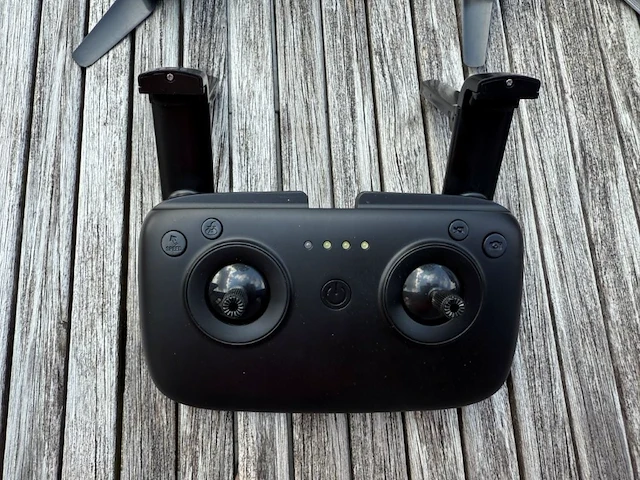 Smart rone zzz - sg900 - afbeelding 4 van  7