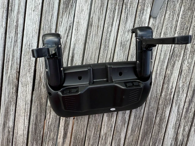 Smart rone zzz - sg900 - afbeelding 5 van  7