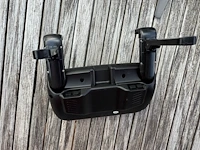 Smart rone zzz - sg900 - afbeelding 5 van  7