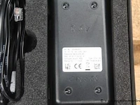 Smart servicetool, remeha type gtw-05 - afbeelding 2 van  3