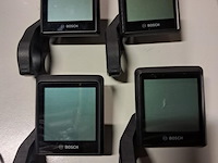 Smart shift bosch 4 stuks - afbeelding 1 van  2