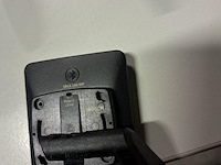 Smart shift bosch 4 stuks - afbeelding 2 van  2