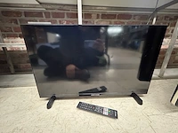 Smart tv ederwood - afbeelding 1 van  7