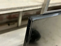 Smart tv ederwood - afbeelding 2 van  7