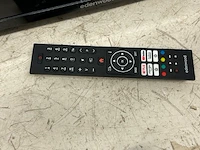 Smart tv ederwood - afbeelding 3 van  7