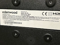 Smart tv ederwood - afbeelding 6 van  7