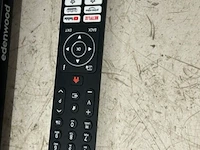 Smart tv ederwood - afbeelding 7 van  7