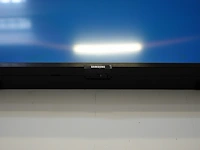 Smart tv samsung - afbeelding 2 van  4