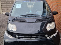 Smart - afbeelding 1 van  6