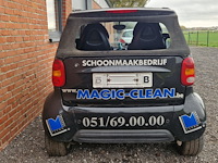 Smart - afbeelding 3 van  6