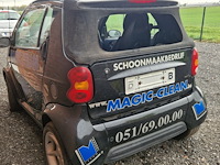 Smart - afbeelding 4 van  6