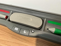 Smartboard + hitachi cp-aw252wn projector - afbeelding 10 van  15