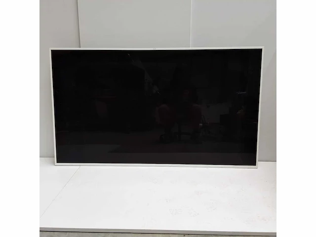 Smartboard sbd-2075 smart board non touch display (it47) - afbeelding 2 van  5