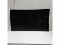 Smartboard sbd-2075 smart board non touch display (it47) - afbeelding 2 van  5