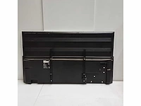 Smartboard sbd-2075 smart board non touch display (it47) - afbeelding 3 van  5