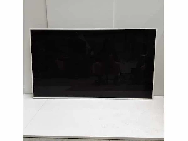 Smartboard sbd-2075 smart board non touch display - afbeelding 2 van  5