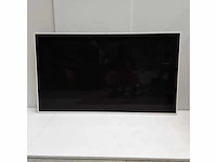 Smartboard sbd-2075 smart board non touch display - afbeelding 2 van  5