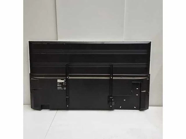 Smartboard sbd-2075 smart board non touch display - afbeelding 3 van  5