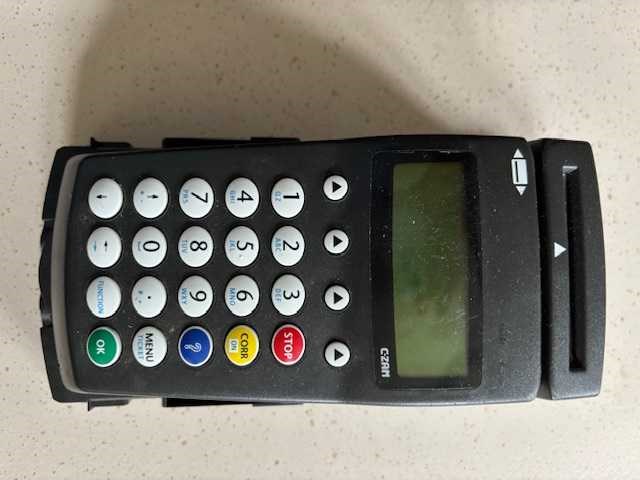 Smartboard - afbeelding 2 van  6